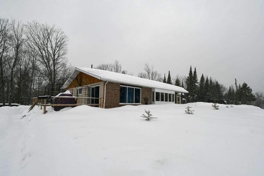 5355 Highway 620 Road, Wollaston, ON, K0L 1P0