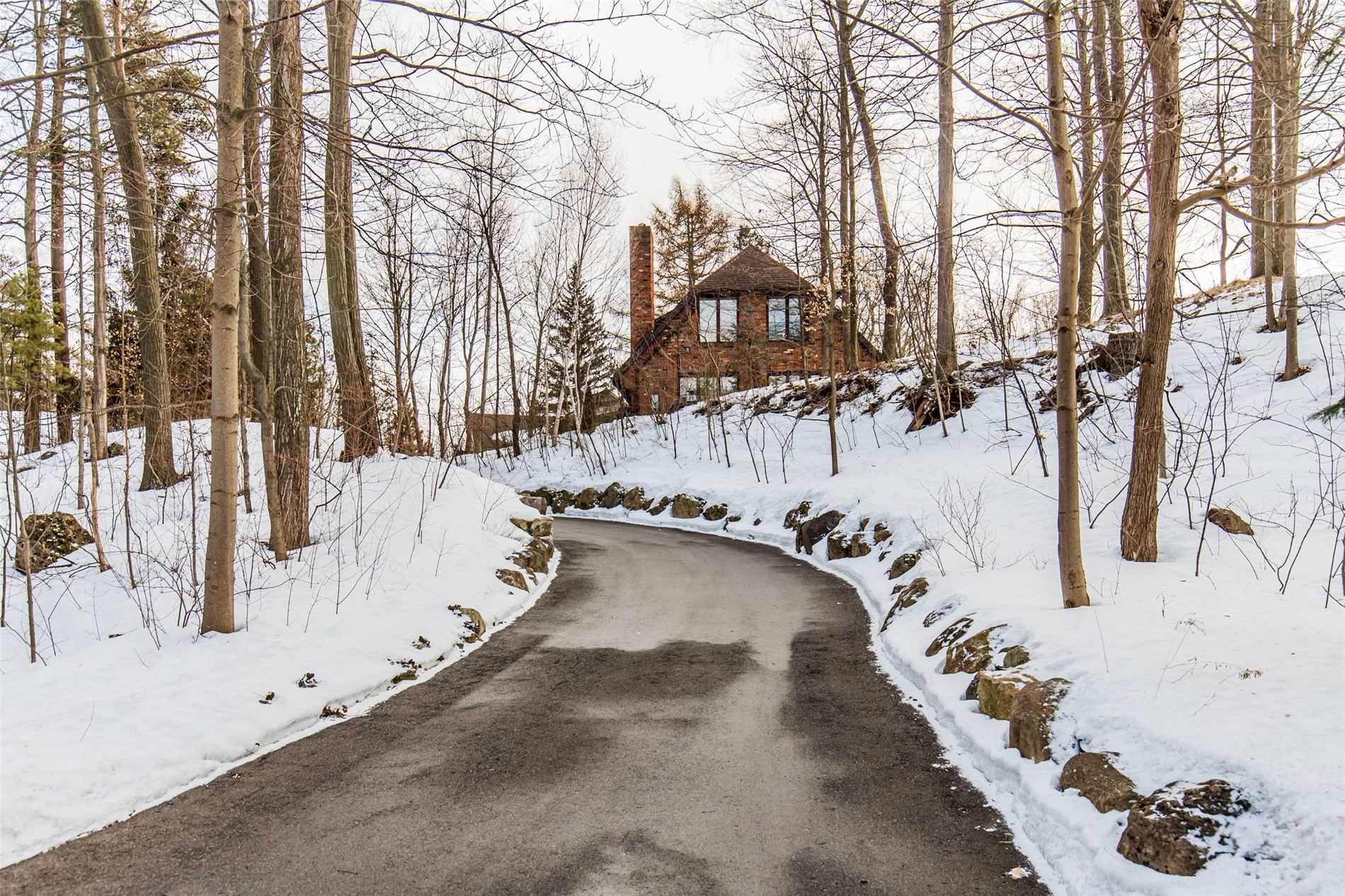 400 Carlisle Road, Hamilton, ON, L0R 1H1