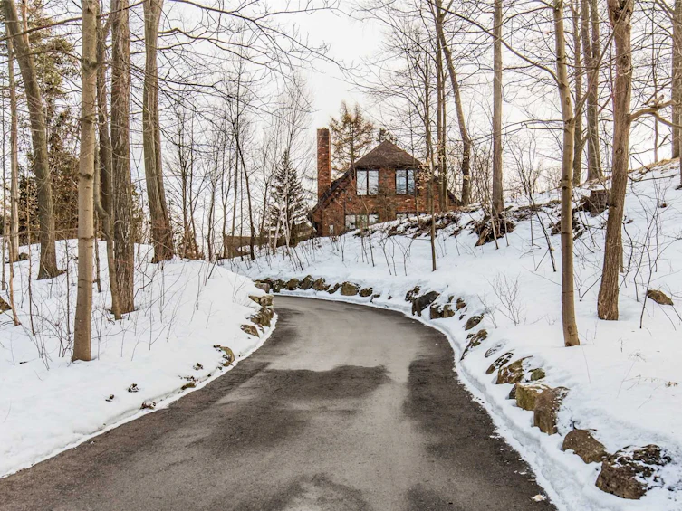 400 Carlisle Road, Hamilton, ON, L0R 1H1
