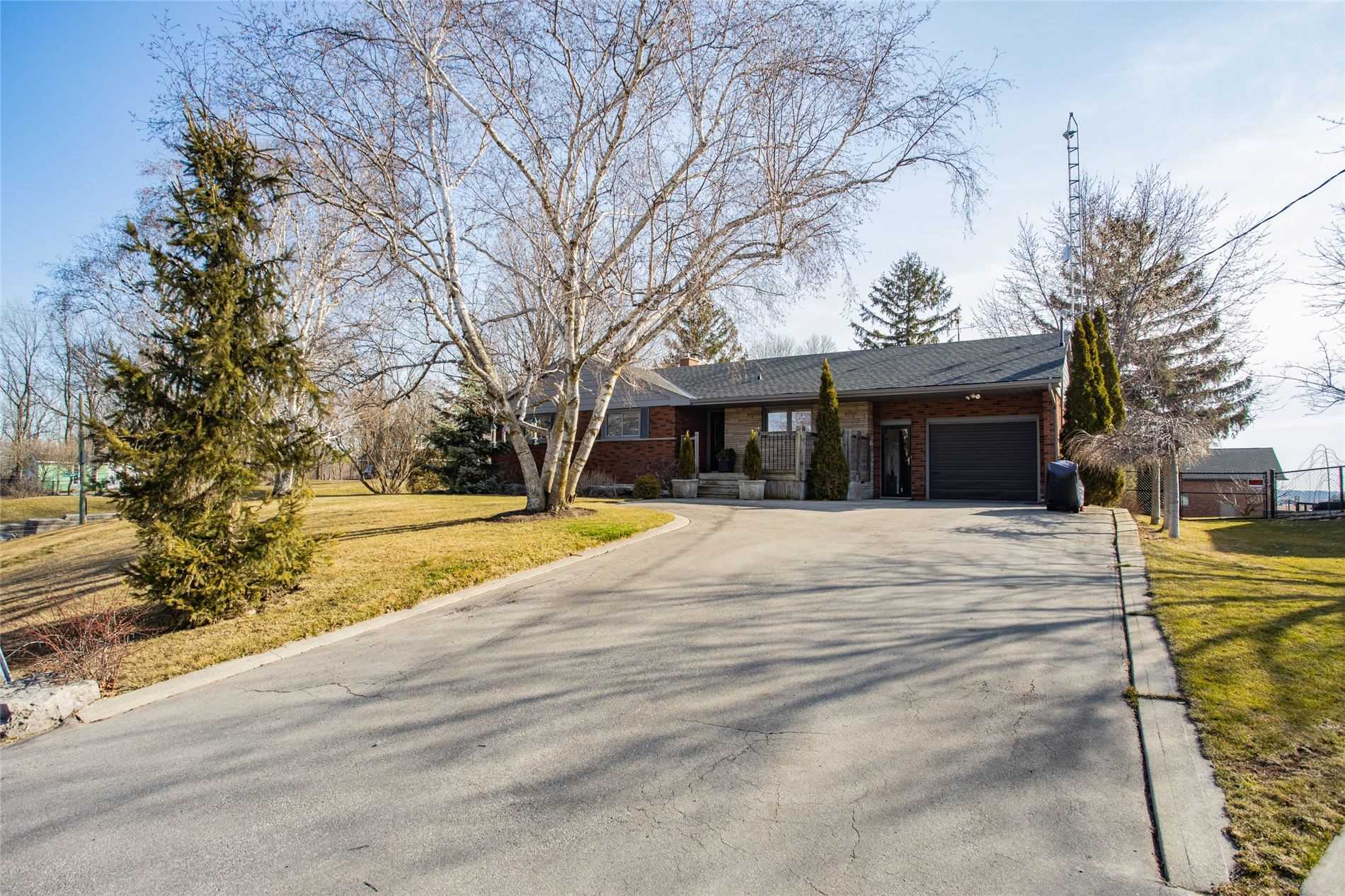 330 Ofield Road S, Hamilton, ON, L9H 5E2