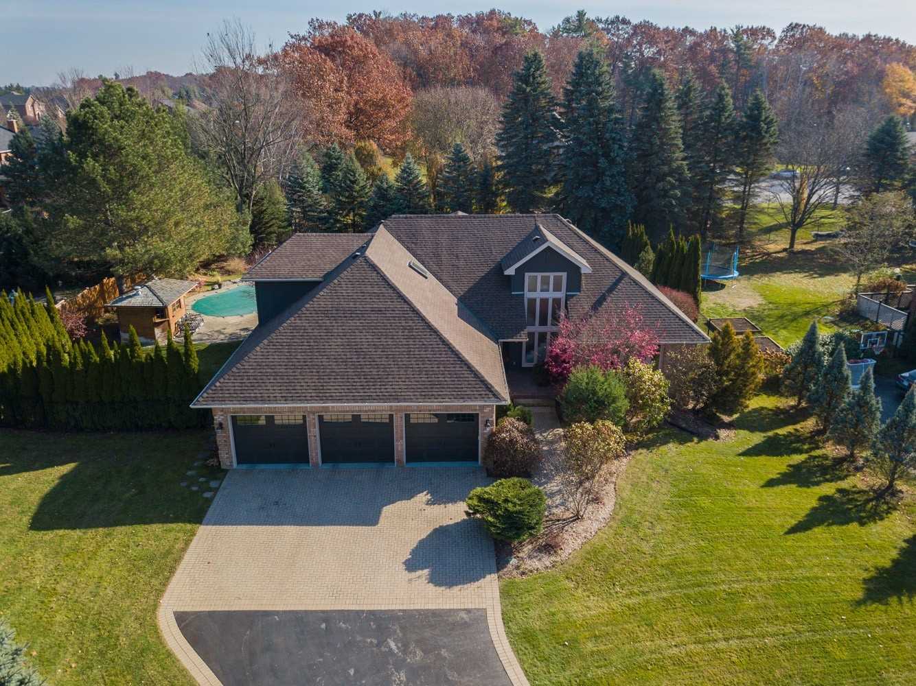 83 Acredale Drive, Hamilton, ON, L0R 1H2