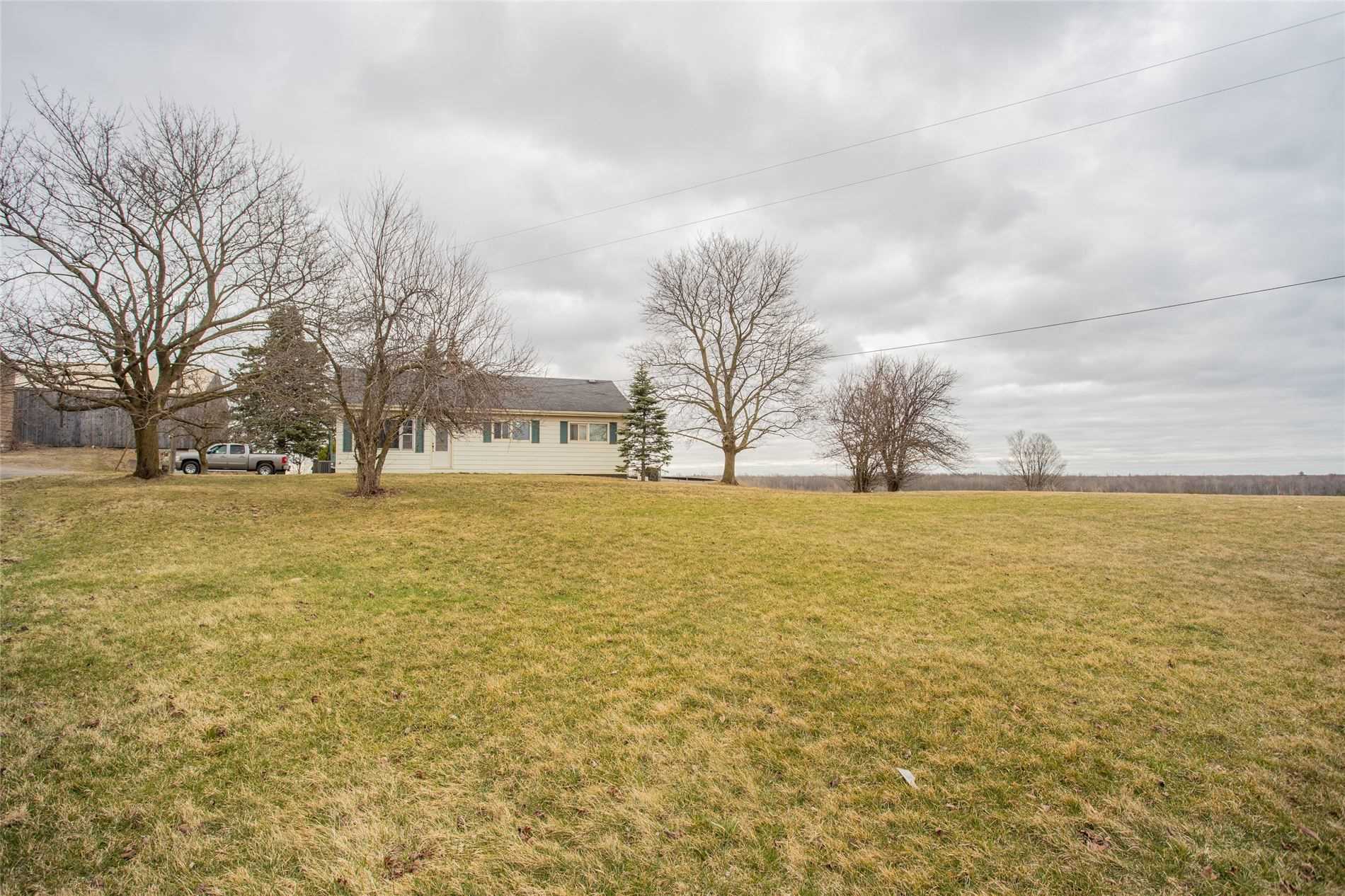 118 Concession 8 Road E, Hamilton, ON, L0R 1K0