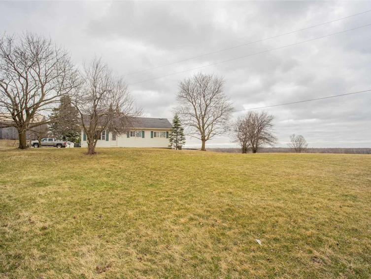 118 Concession 8 Road E, Hamilton, ON, L0R 1K0