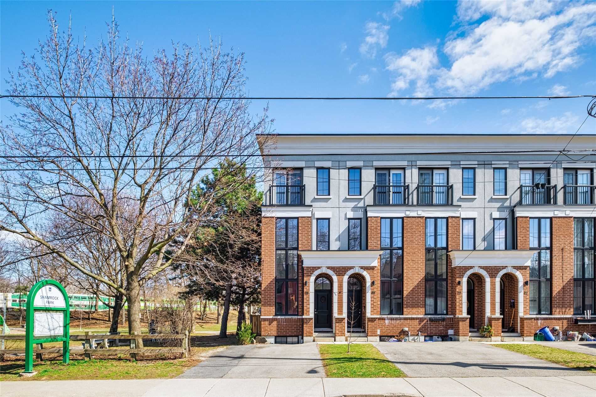 147 Walnut Street S, Hamilton, ON, L8N 0A8