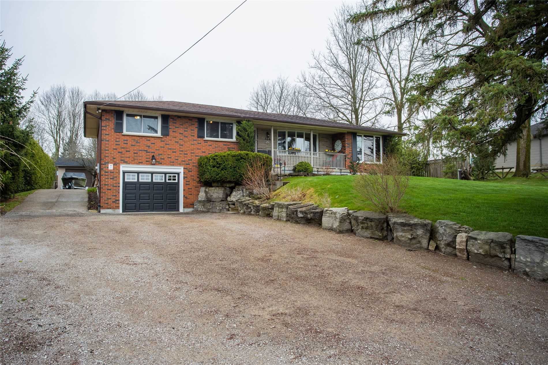 334 8th Concession Road E, Hamilton, ON, L8N 2Z7