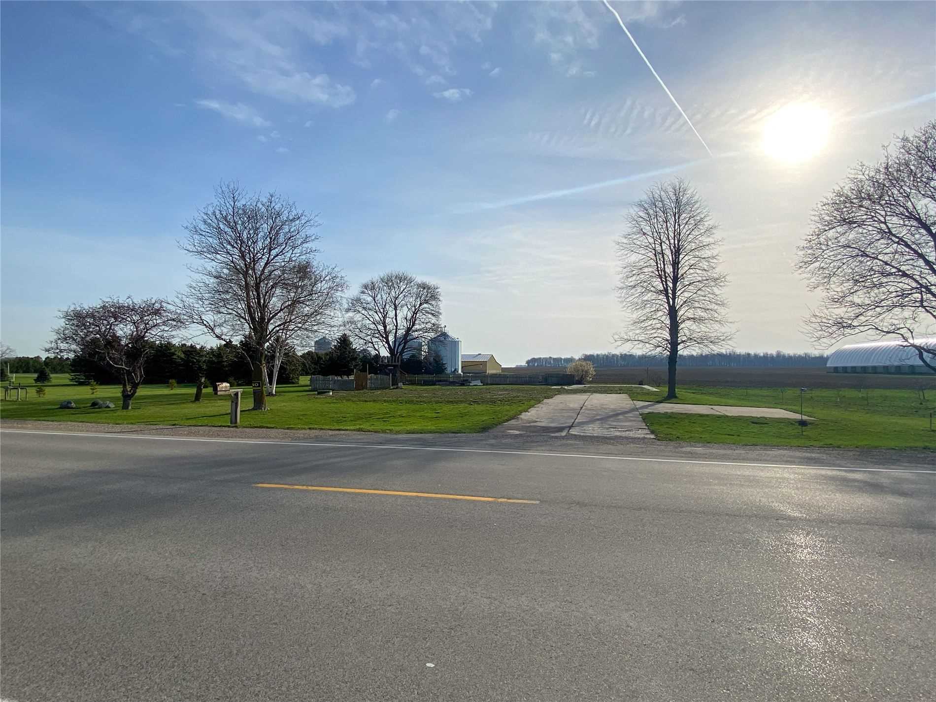 72964 London Road, Huron East, ON, N0M 1X0
