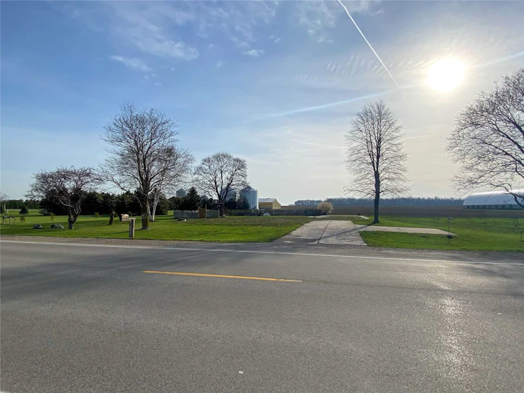 72964 London Road, Huron East, ON, N0M 1X0