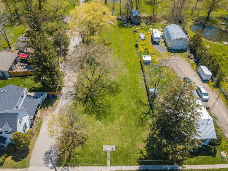346 5th Concession Road W, Hamilton, ON, L0R 1V0