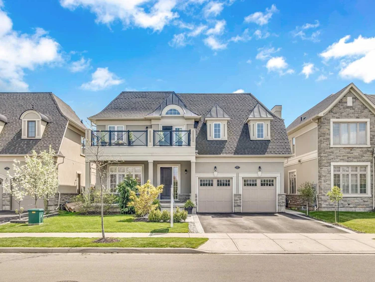 67 Copes Lane, Hamilton, ON, L8E 5C1