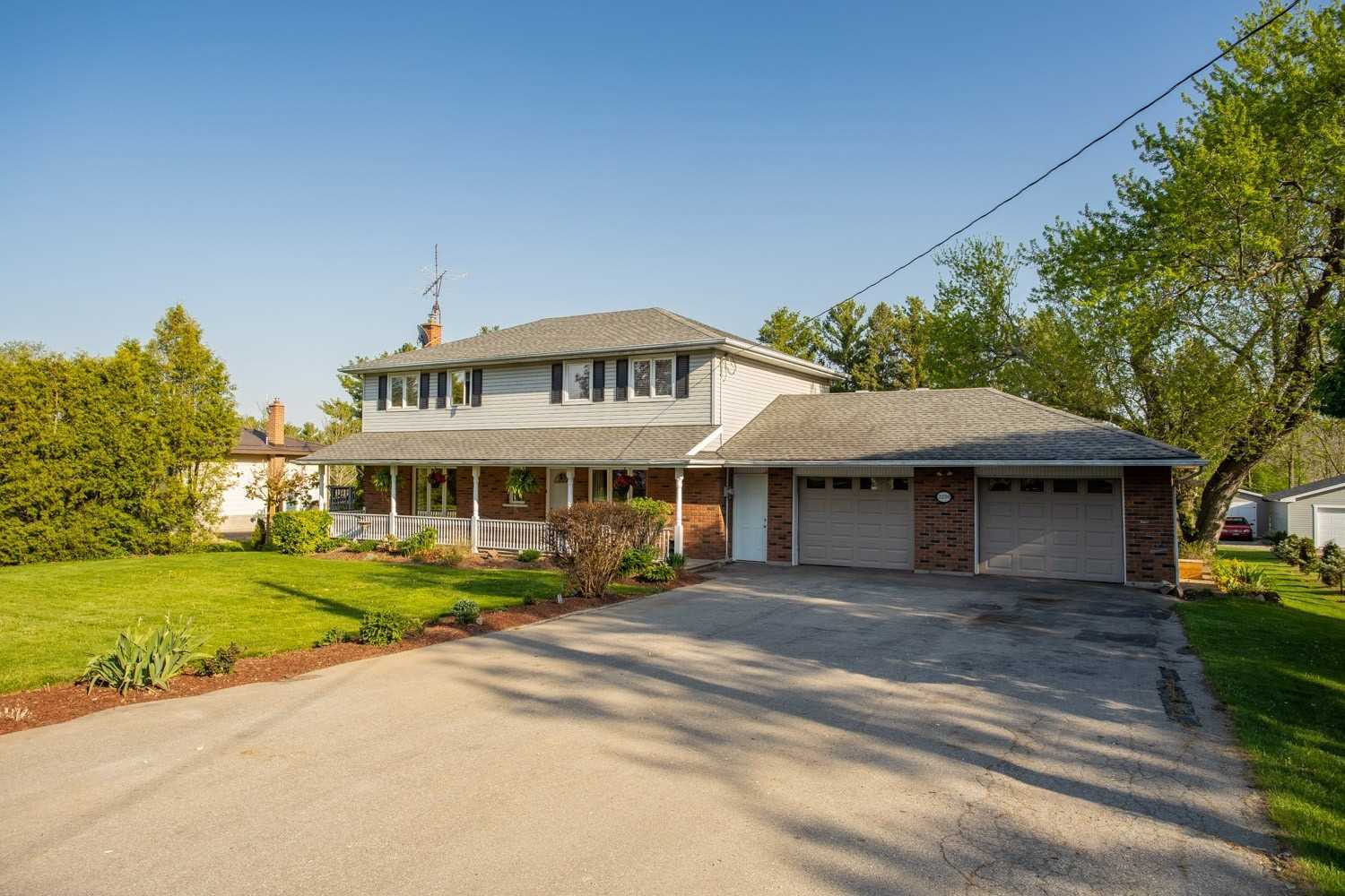 2280 Troy Road, Hamilton, ON, L0R 2B0