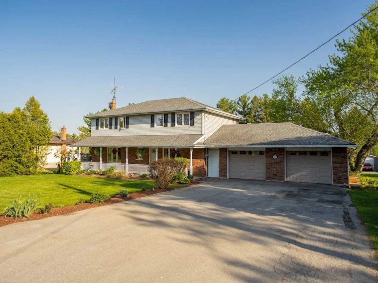 2280 Troy Road, Hamilton, ON, L0R 2B0