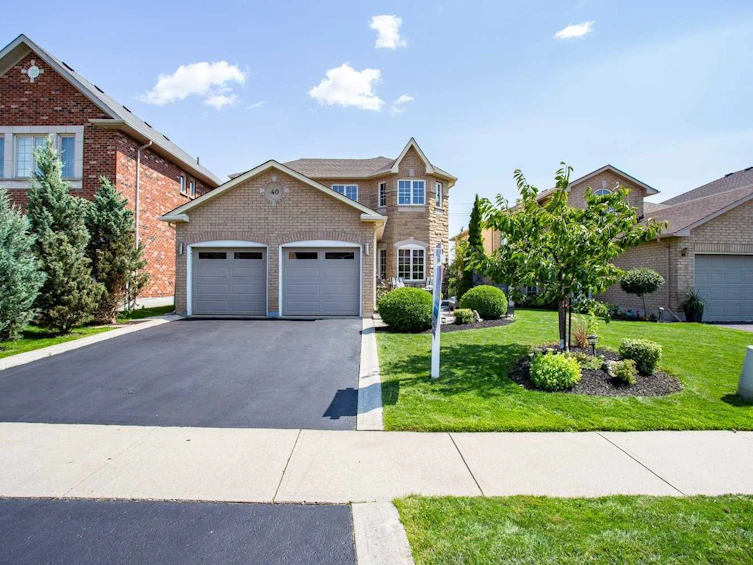 40 Pentland Road, Hamilton, ON, L8B 0P7