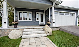 163 Brooker Boulevard, Blue Mountains, ON, L9Y 0M2