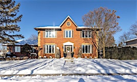 28 Hands Drive, Guelph, ON, N1G 3H3