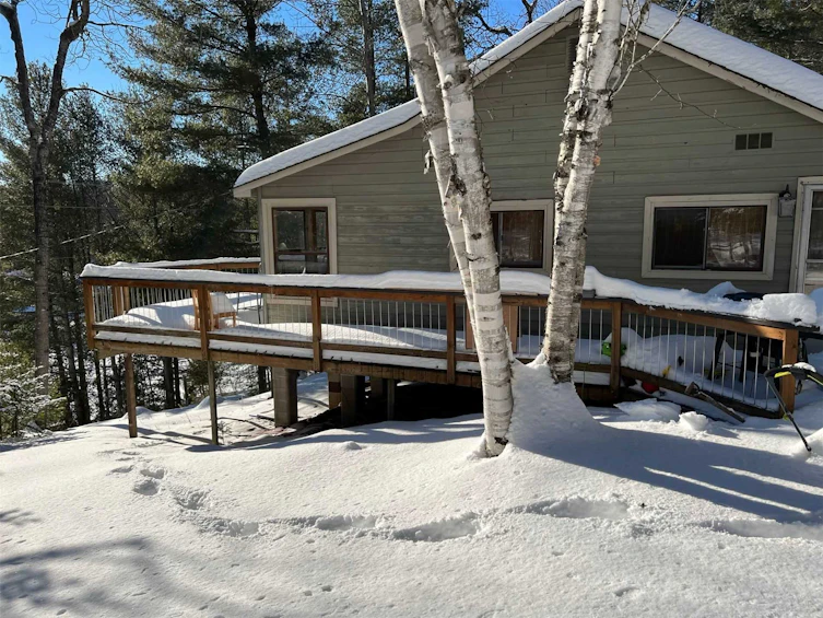 1021 Ewles Drive, Minden Hills, ON, K0M 2A1