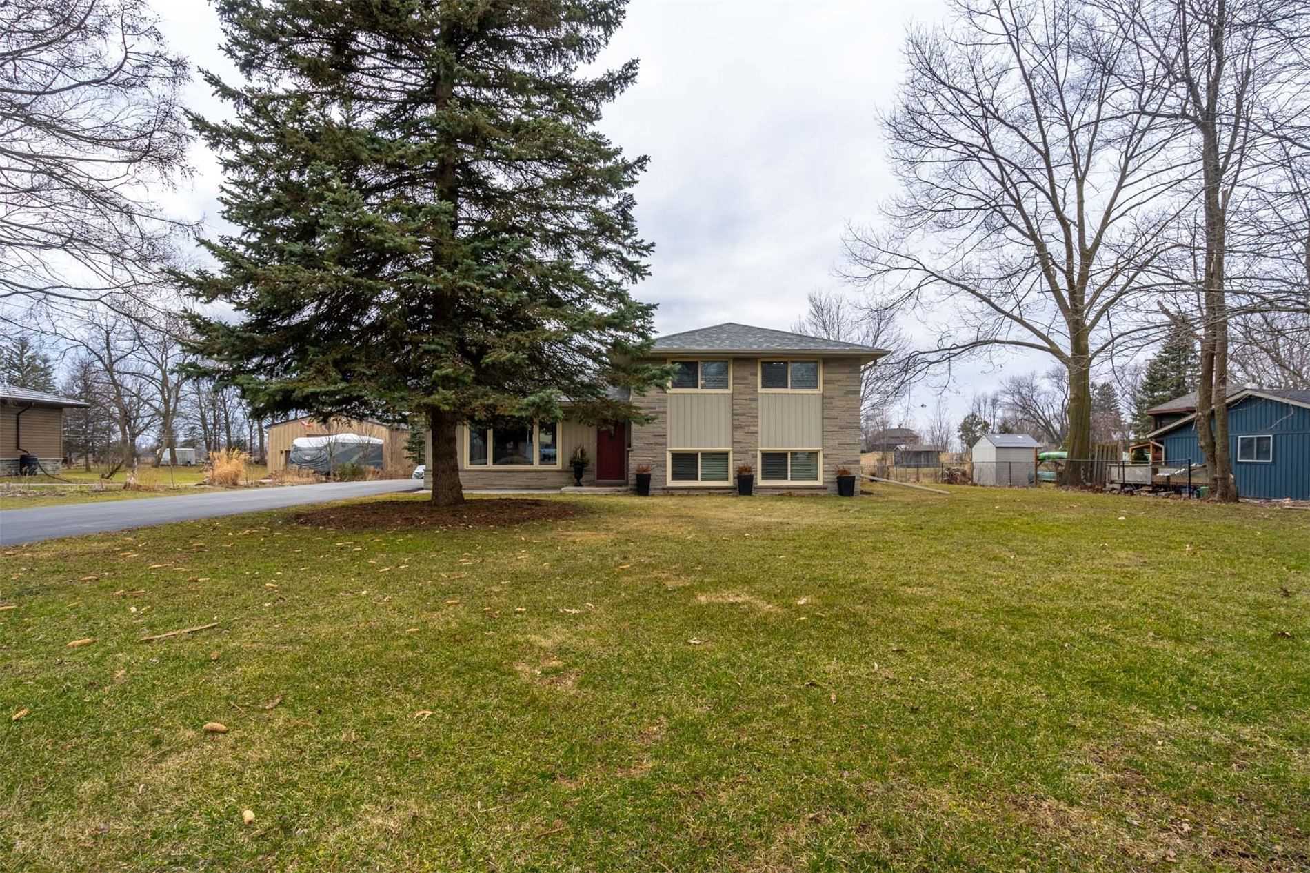 5 Carey Street, Hamilton, ON, L0R 1V0