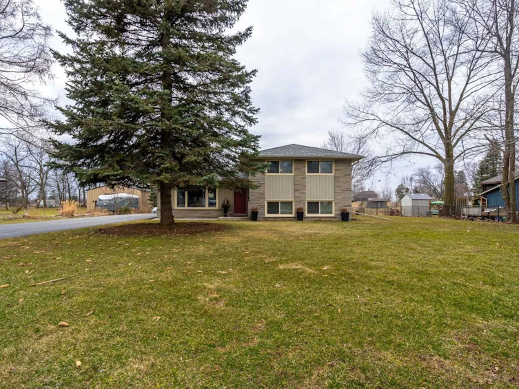 5 Carey Street, Hamilton, ON, L0R 1V0