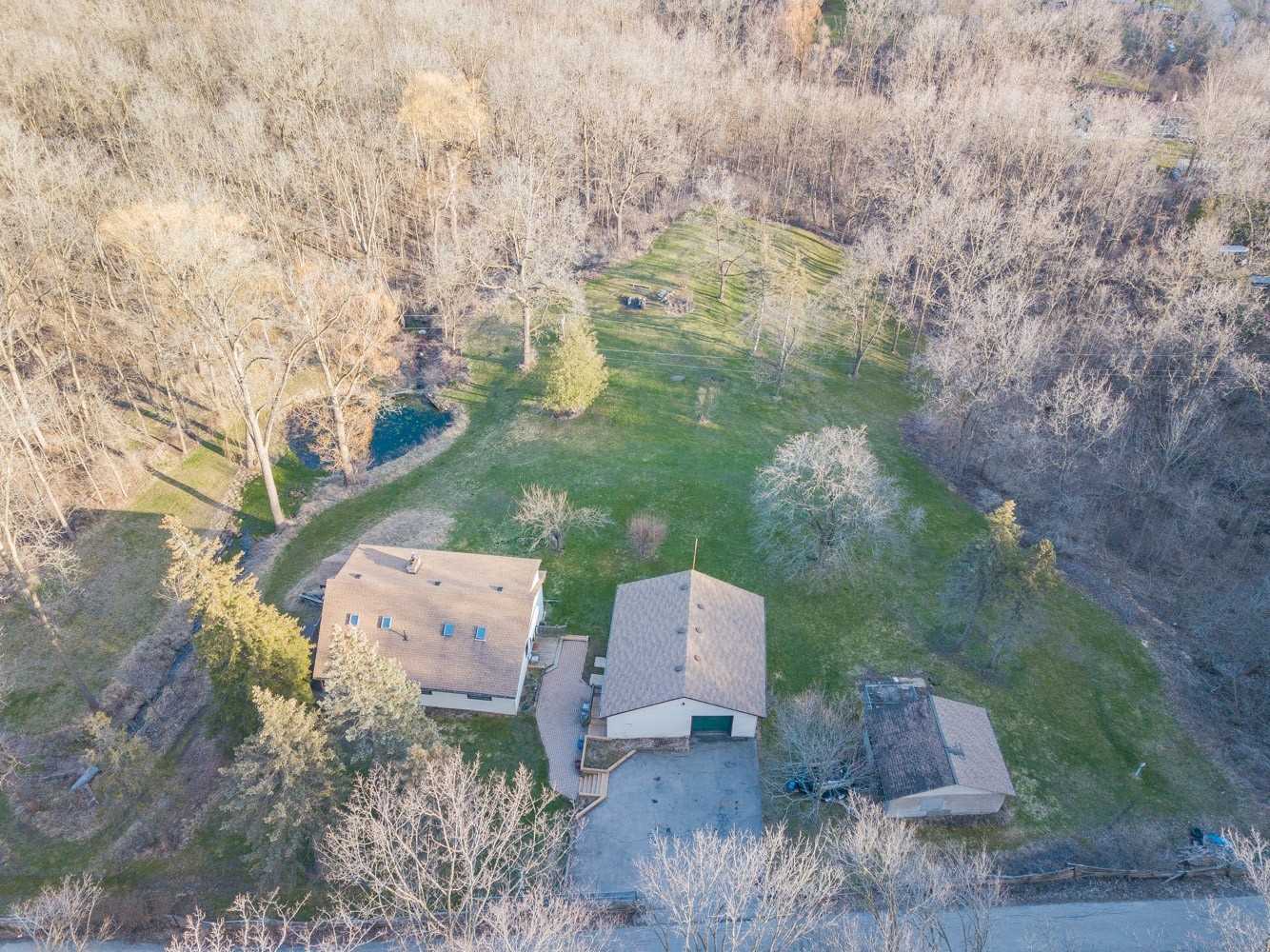 151 Patterson Road, Hamilton, ON, L9H 5V1
