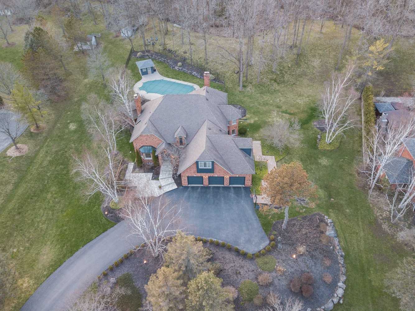 47 Woodend Drive, Hamilton, ON, L0R 1H2