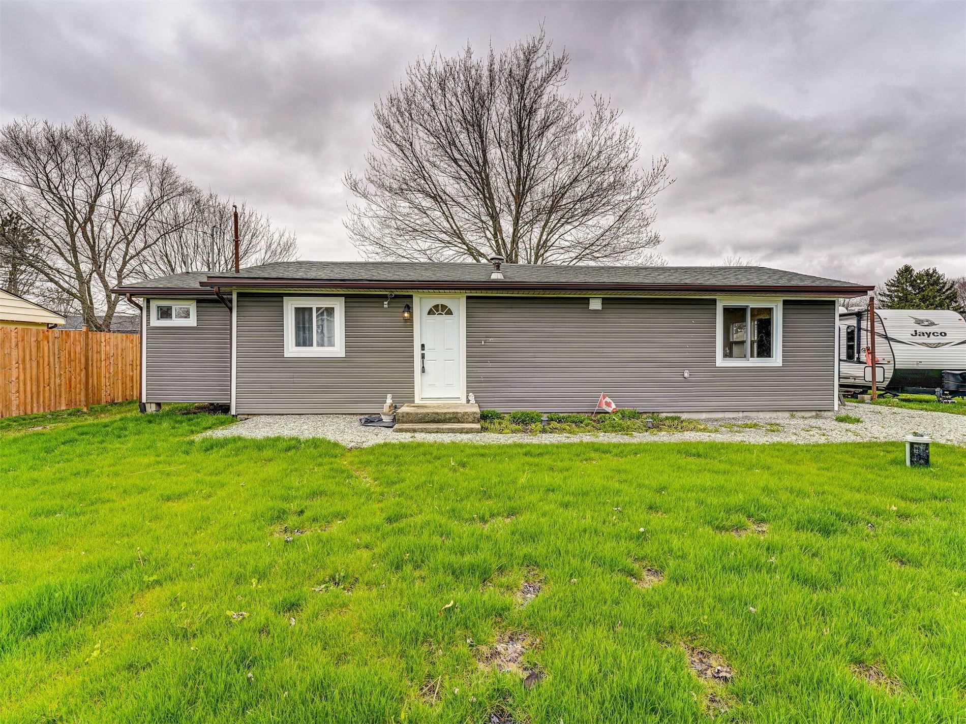 2870 Firelane 4, Port Colborne, ON, House For Sale REW