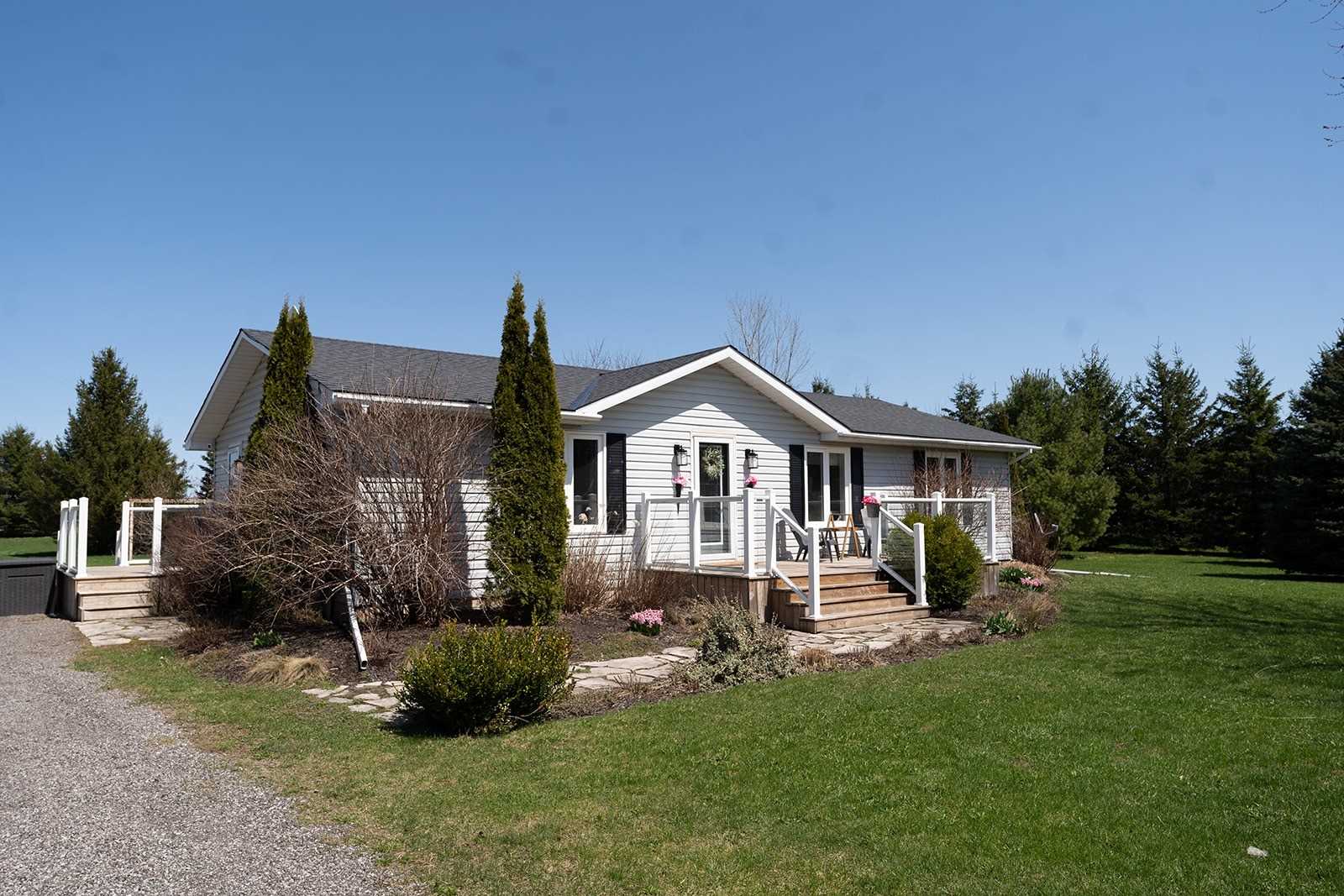 151547-12th-line-east-garafraxa-on-house-for-sale-rew