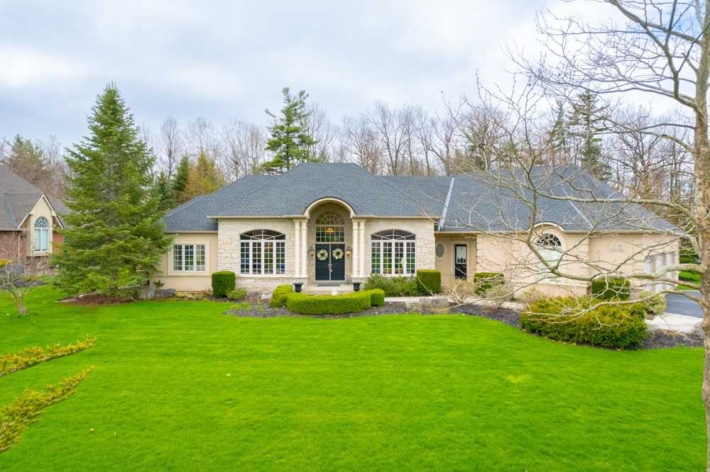39 Appaloosa Tr, Hamilton, ON, L0R 1H3