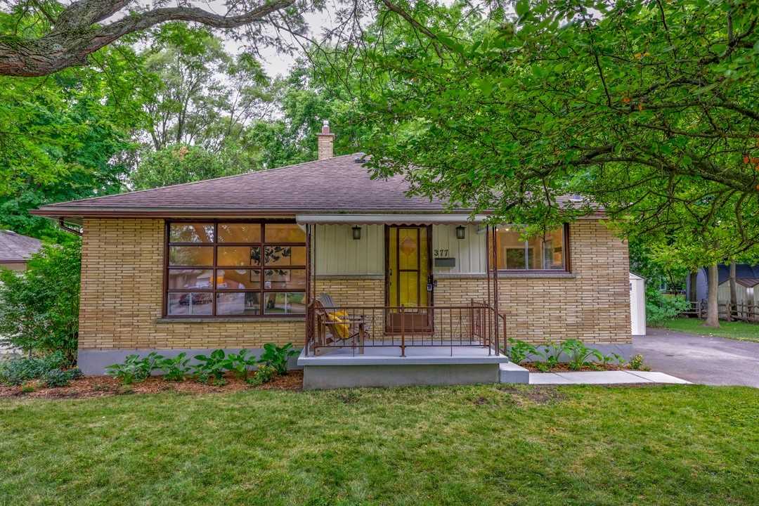 377 Vesta Place, London, ON, House For Sale REW