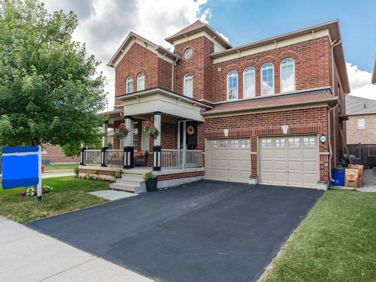224 Nisbet Boulevard, Hamilton, ON, L8B 0S5