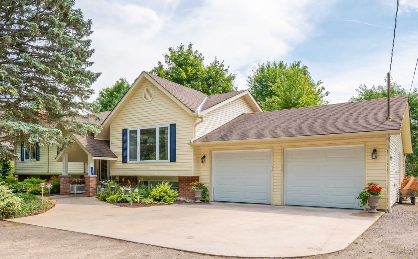 1891 Centre Road, Hamilton, ON, L8N 2Z7