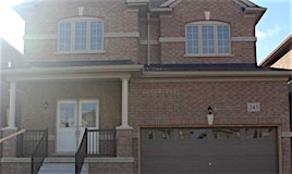 245 Ridley Crescent, Southgate Township, ON, N0C 1B0