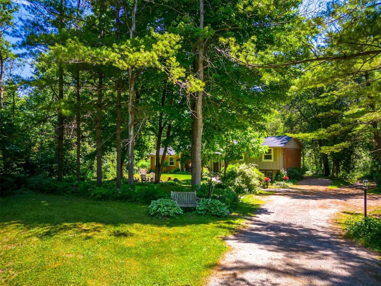 2 Glenron Road, Hamilton, ON, L0P 1B0