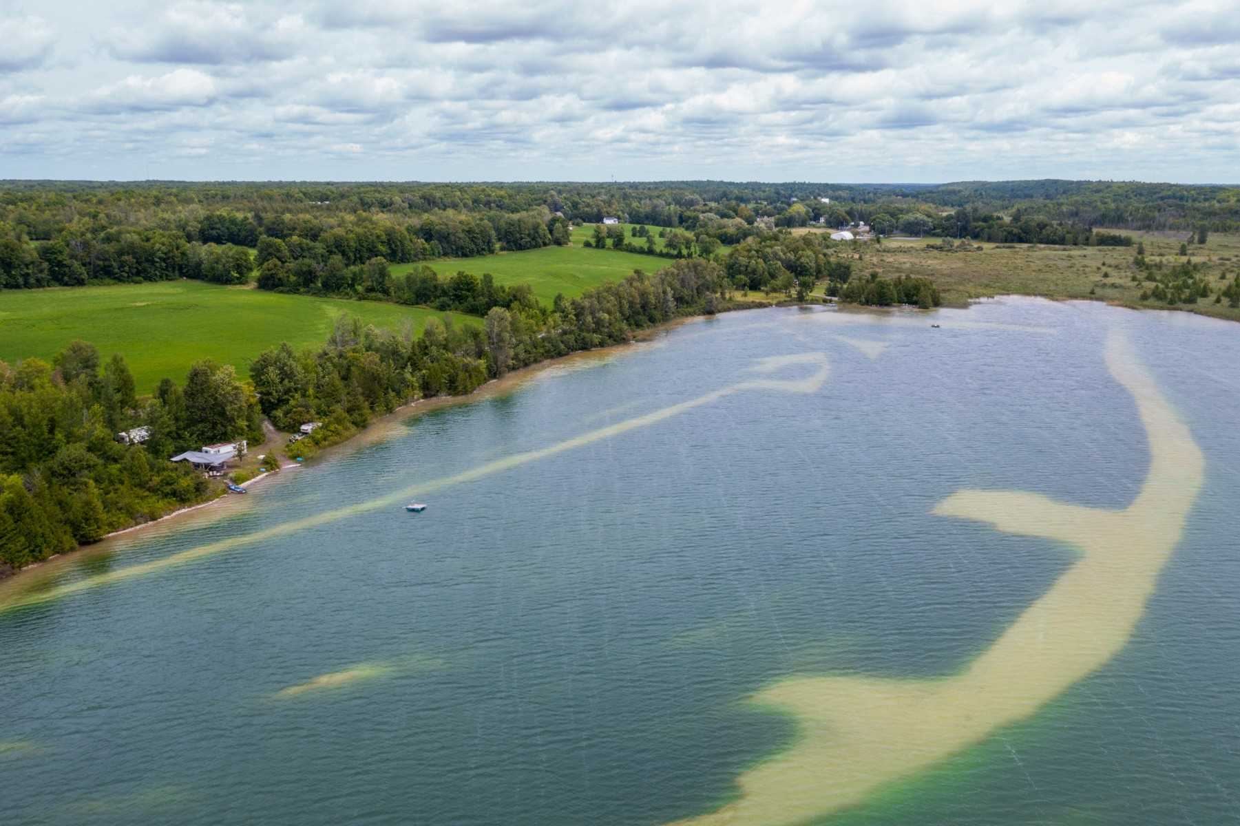 4166 Marlbank Road, Tweed, ON, Land/Lot For Sale REW