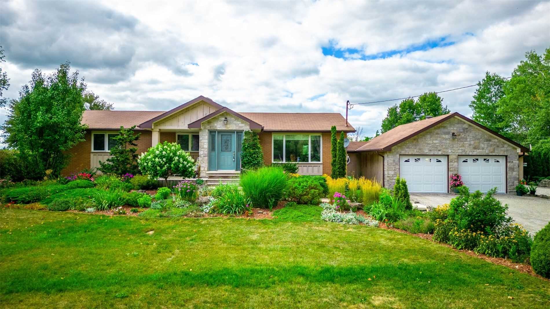 401 8th Concession Road E, Hamilton, ON, L0R 1H0