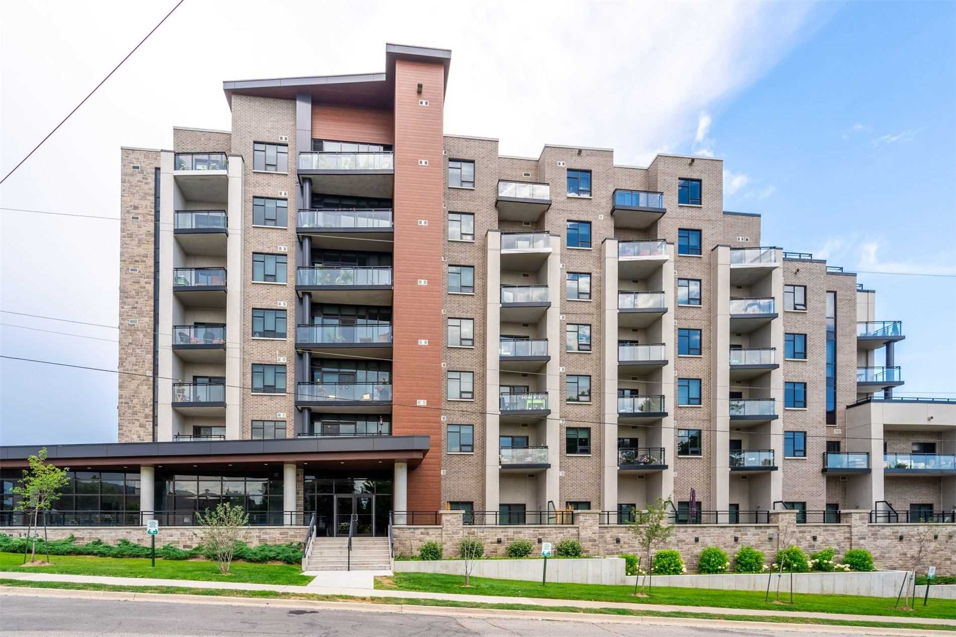 309-30 Hamilton Street S, Hamilton, ON, L8B 1V8