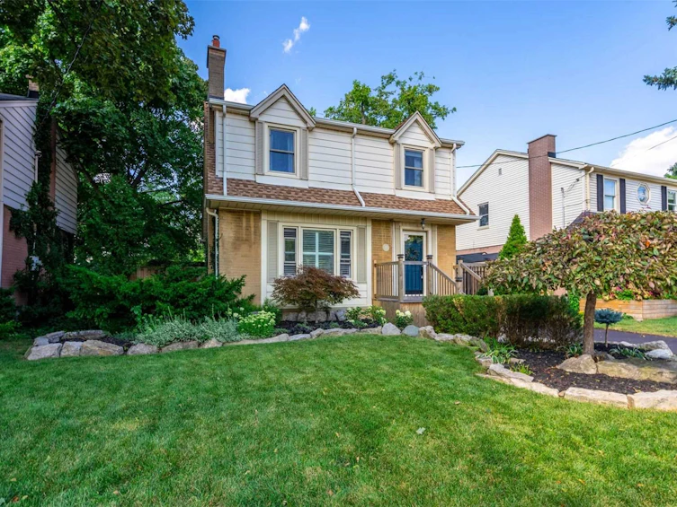 125 Gateview Drive, Hamilton, ON, L9C 1B1