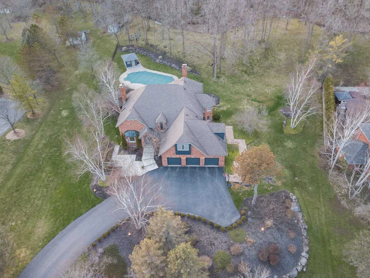 47 Woodend Drive, Hamilton, ON, L0R 1H2