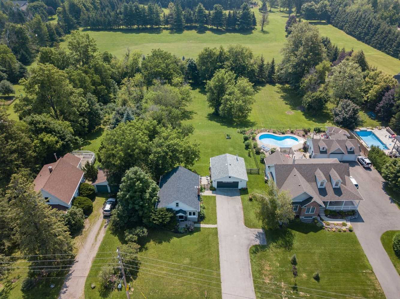 312 Carlisle Road, Hamilton, ON, L0R 1H2