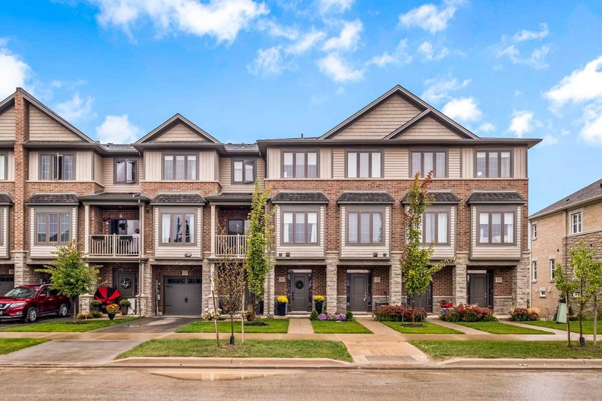 331 Skinner Road, Hamilton, ON, L8B 1N5