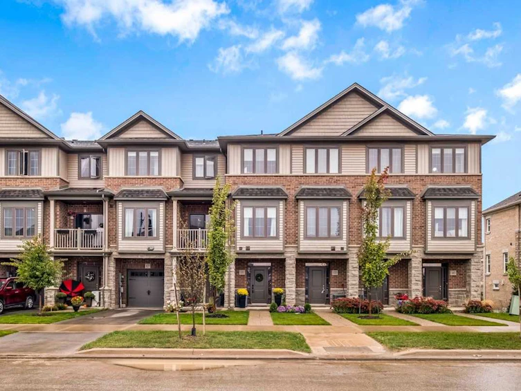 331 Skinner Road, Hamilton, ON, L8B 1N5