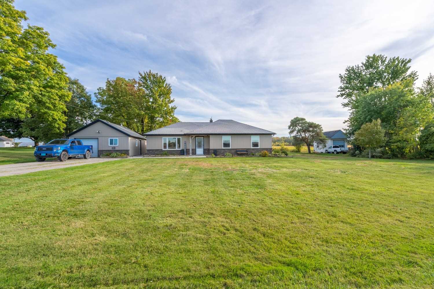 1716 Highway 5 W, Hamilton, ON, L0R 2B0