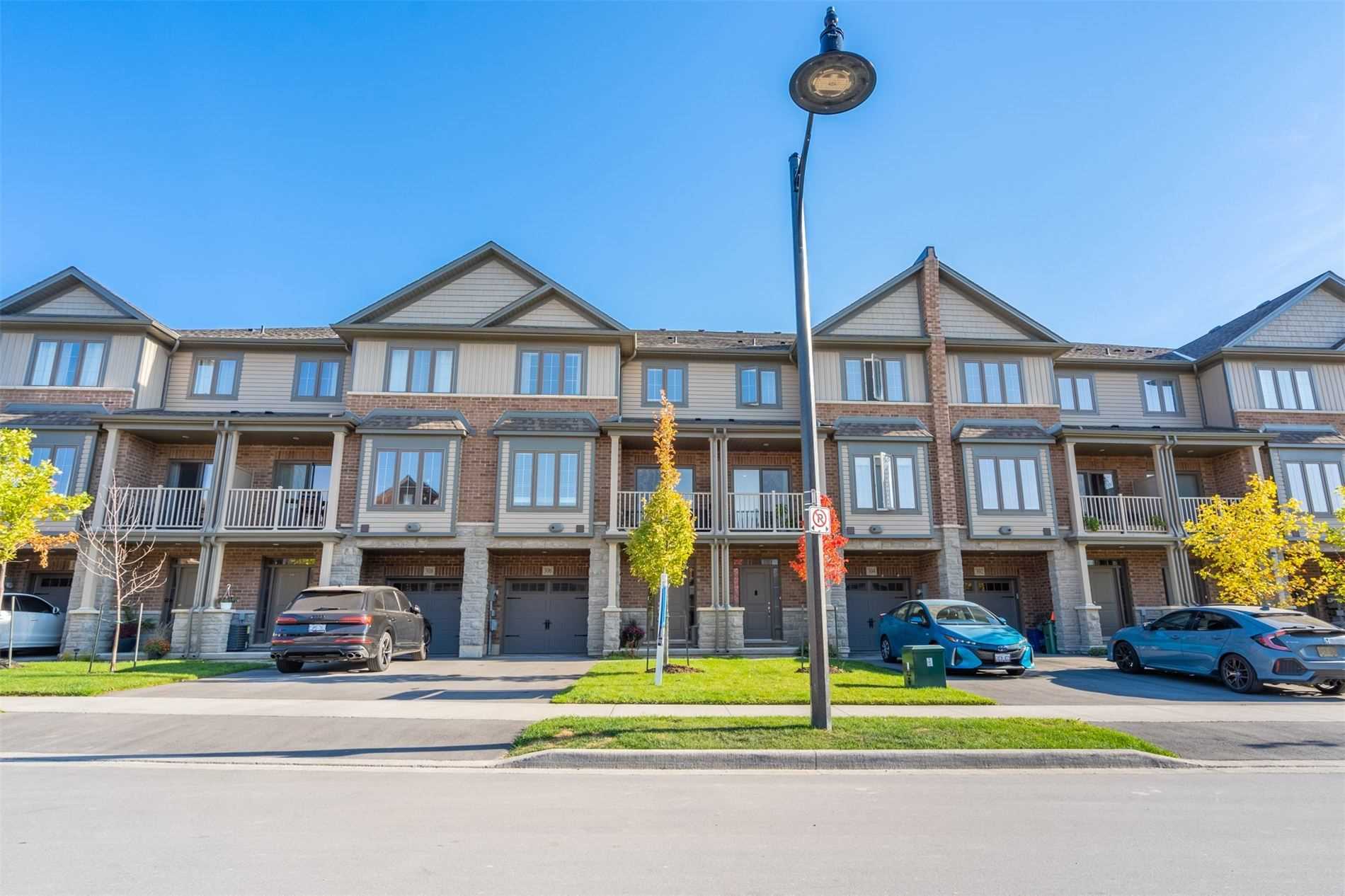 306 Humphrey Street, Hamilton, ON, L8W 1W5