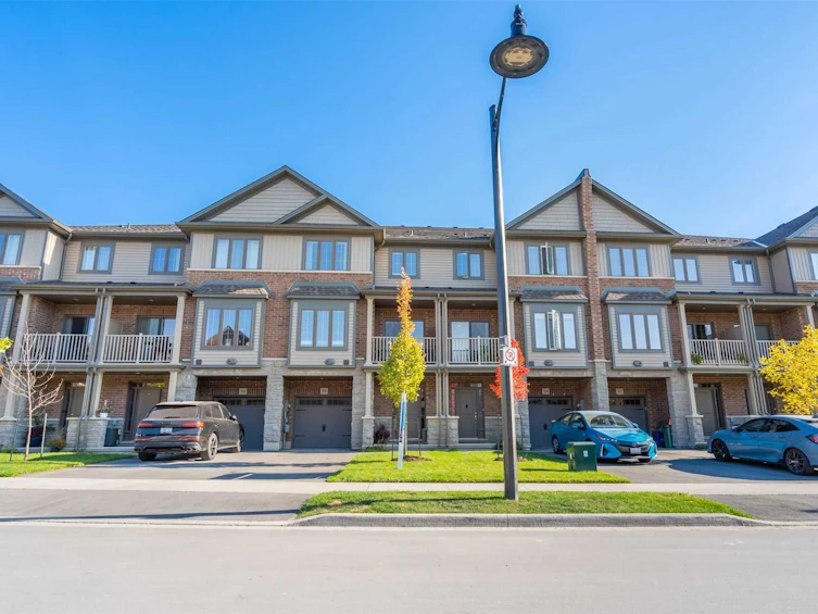 306 Humphrey Street, Hamilton, ON, L8W 1W5
