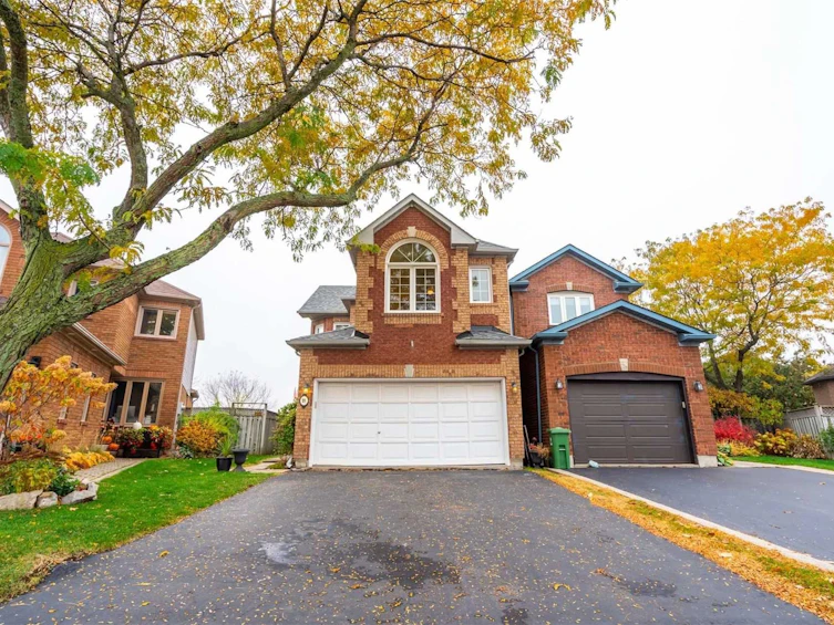 21 Heathfield Crescent, Hamilton, ON, L8B 0P1
