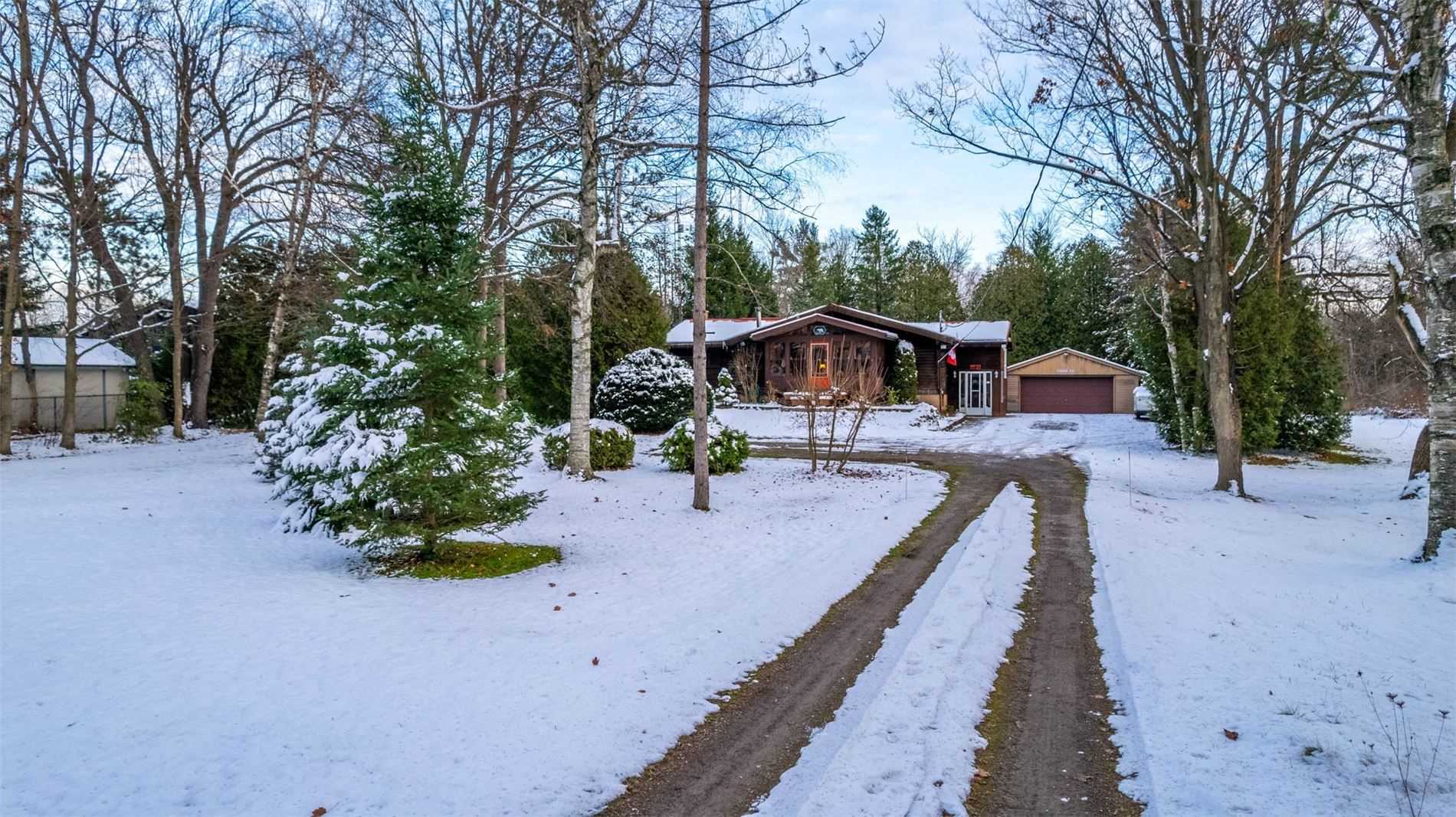 544 Concession 10 Road E, Hamilton, ON, L8B 1H6