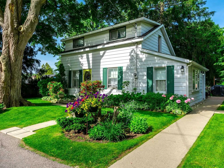 3 Lewis Lane, Hamilton, ON, L0R 1V0