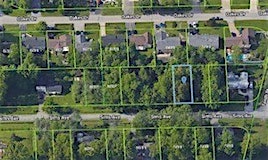 Lot 238 Sims Avenue, Fort Erie, ON, L2A 6B1