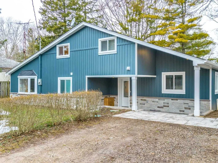 1419 Governor's Road, Hamilton, ON, L9H 5E3
