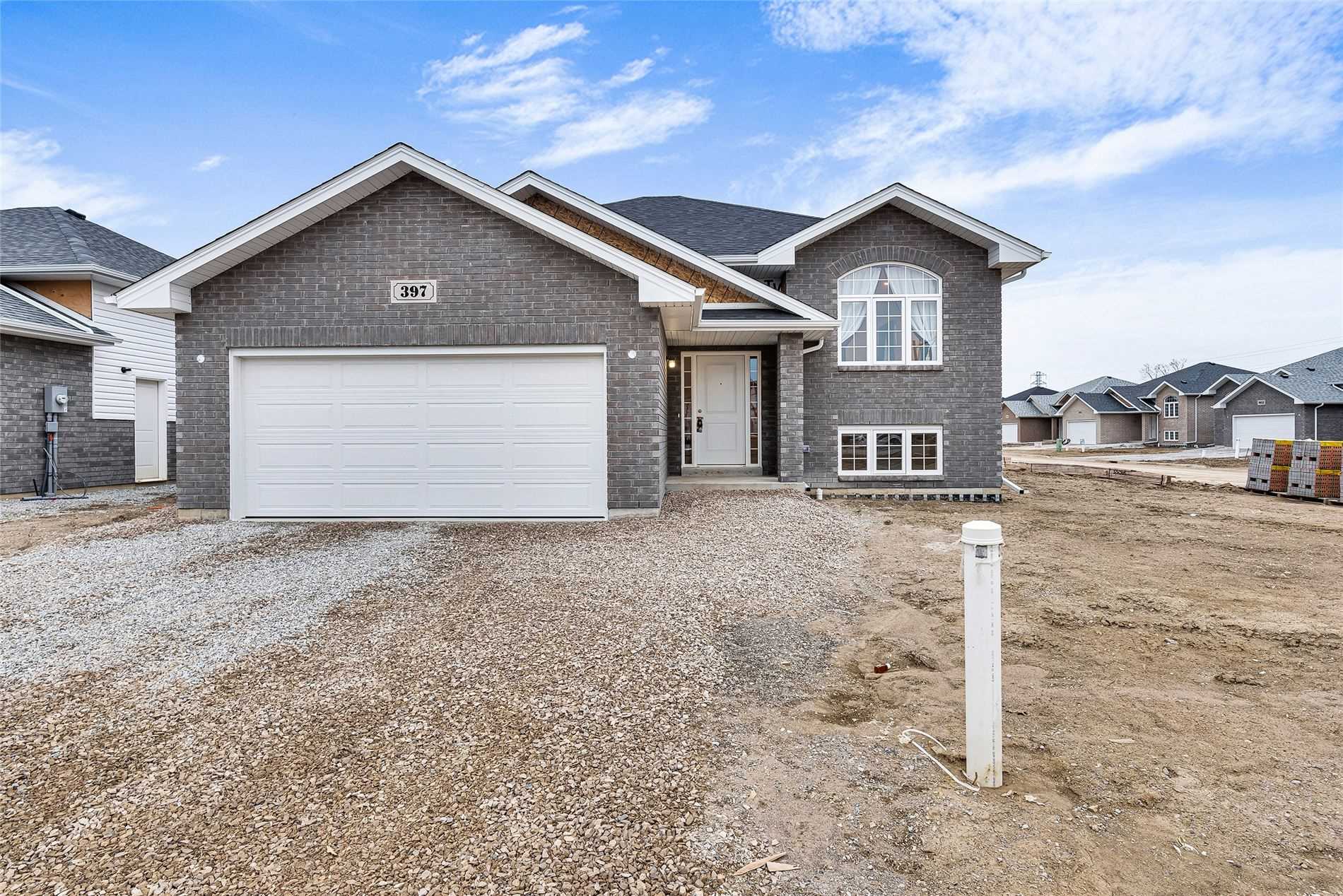 397 Cypress Lane, Lakeshore, ON, House For Sale REW