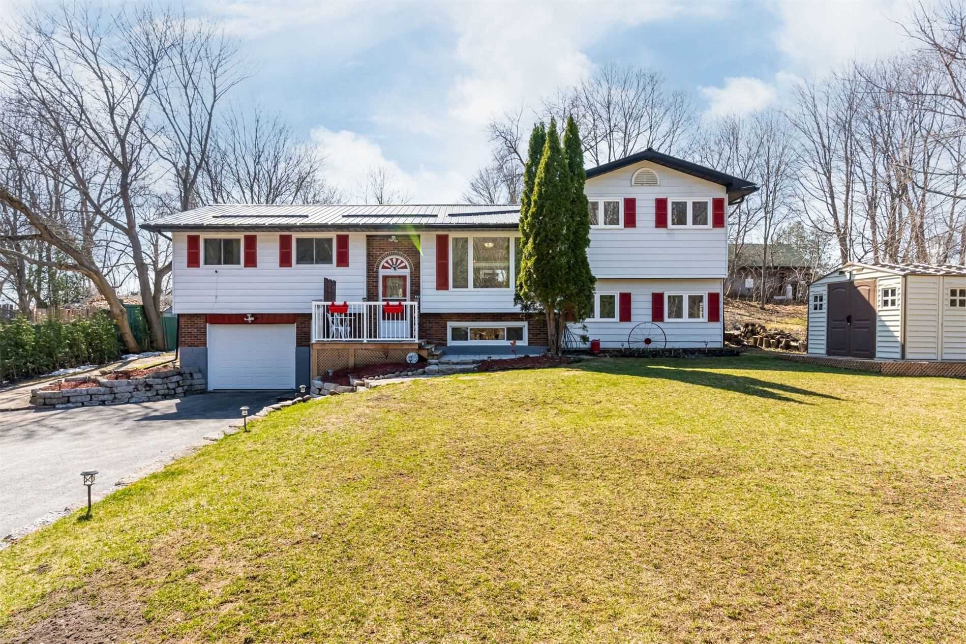 5 Lime Street, Kawartha Lakes, ON, House For Sale REW