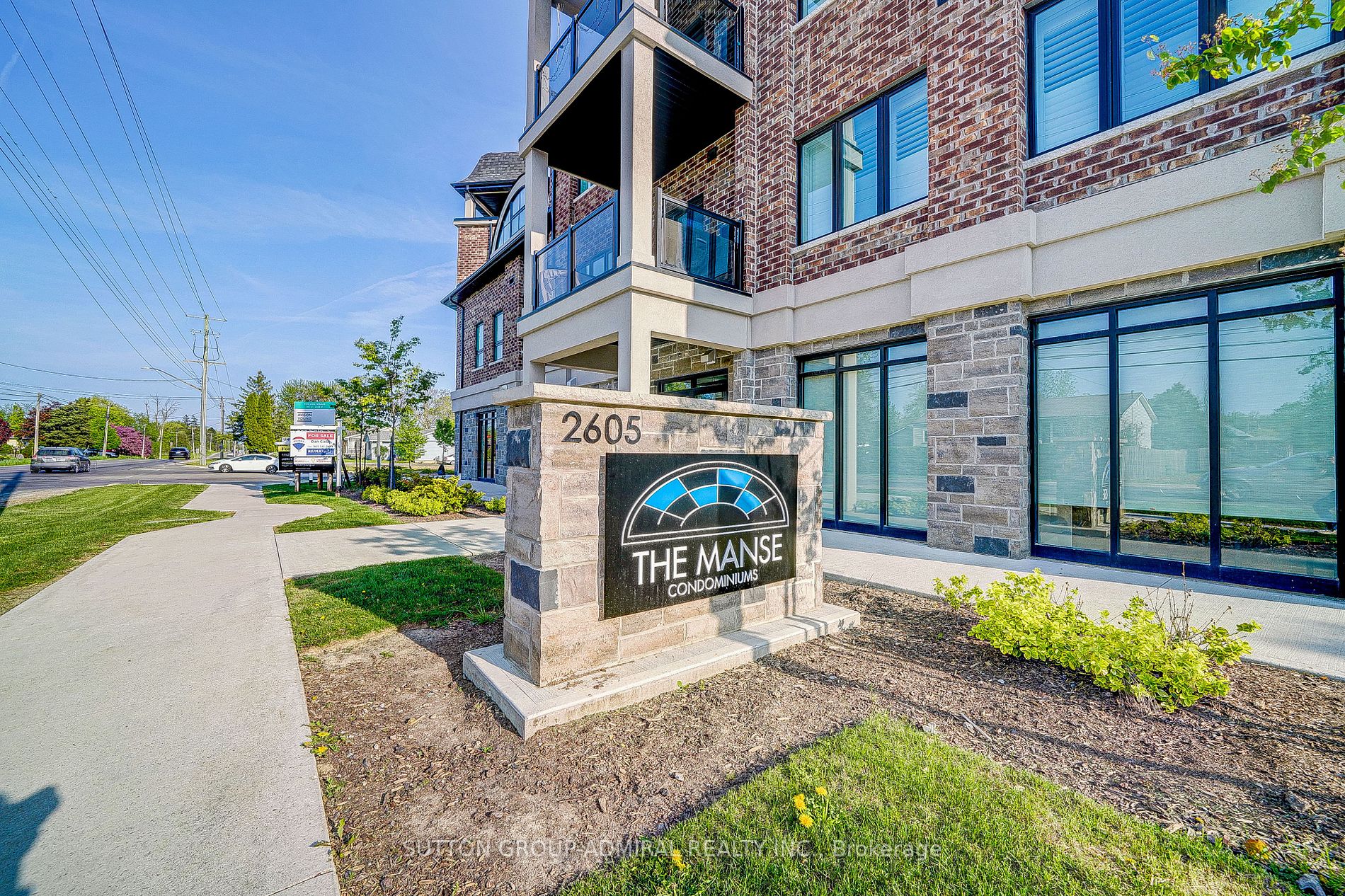 301-2605 Binbrook Road, Hamilton, ON, L0R 1C0